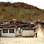 fotografii manastirea-tashilhunpo-tibet