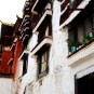 fotografii manastirea-tashilhunpo-tibet