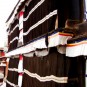 fotografii manastirea-tashilhunpo-tibet