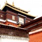 fotografii manastirea-tashilhunpo-tibet