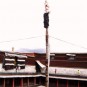 fotografii manastirea-tashilhunpo-tibet