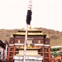 fotografii manastirea-tashilhunpo-tibet