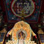 fotografii manastirea-tashilhunpo-tibet
