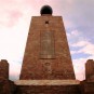 fotografii mitad-del-mundo