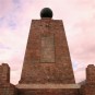 fotografii mitad-del-mundo