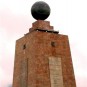 fotografii mitad-del-mundo