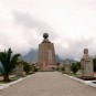 fotografii mitad-del-mundo