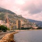 fotografii monte-carlo-monaco