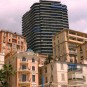 fotografii monte-carlo-monaco