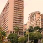 fotografii monte-carlo-monaco