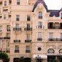 fotografii monte-carlo-monaco