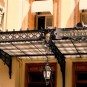 fotografii monte-carlo-monaco