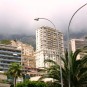 fotografii monte-carlo-monaco