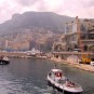 fotografii monte-carlo-monaco