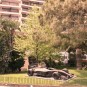 fotografii monte-carlo-monaco