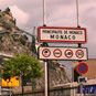 fotografii monte-carlo-monaco