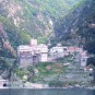 fotografii muntele-athos