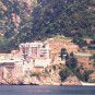 fotografii muntele-athos