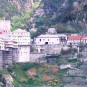 fotografii muntele-athos