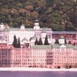 fotografii muntele-athos