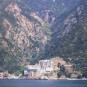 fotografii muntele-athos