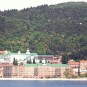 fotografii muntele-athos
