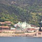 fotografii muntele-athos