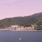 fotografii muntele-athos