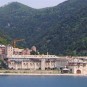 fotografii muntele-athos