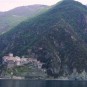 fotografii muntele-athos