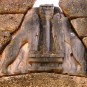 fotografii mycenae