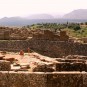 fotografii mycenae