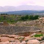 fotografii mycenae