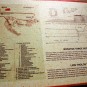 fotografii mycenae