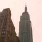 fotografii new-york