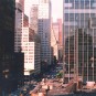 fotografii new-york