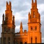 fotografii oxford