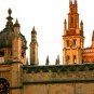 fotografii oxford