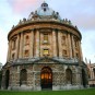 fotografii oxford