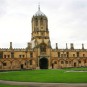 fotografii oxford