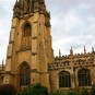 fotografii oxford