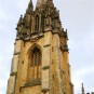 fotografii oxford
