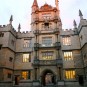 fotografii oxford