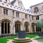fotografii oxford