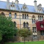 fotografii oxford