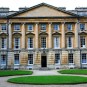 fotografii oxford