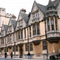 fotografii oxford