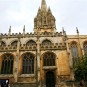 fotografii oxford