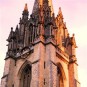 fotografii oxford
