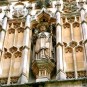 fotografii oxford